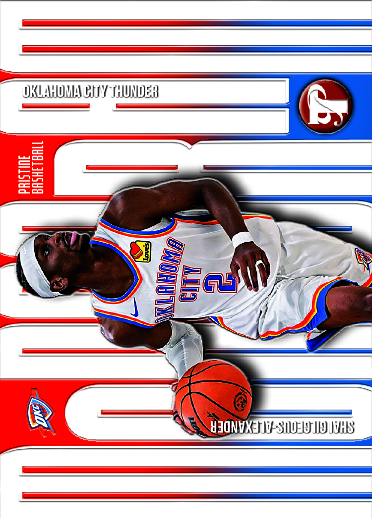 What Should Collectors Chase in 2025-26 Topps Pristine Basketball?