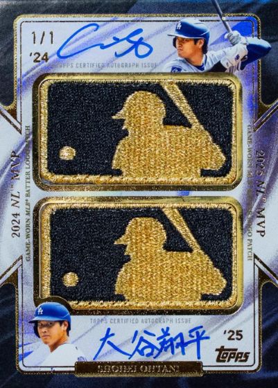 2026 Topps Chrome Baseball card 14